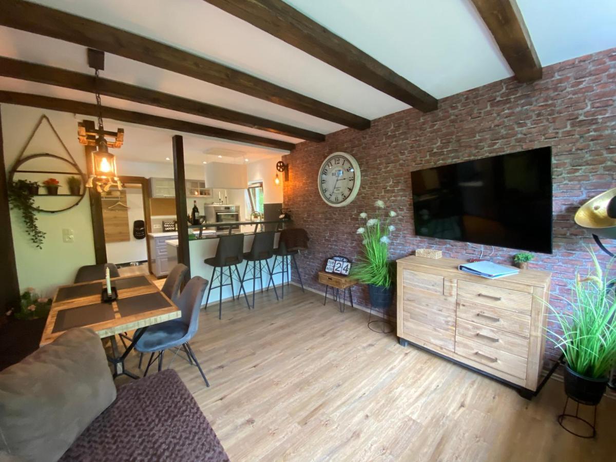Apartment Villa Sonnegg فلبمس المظهر الخارجي الصورة